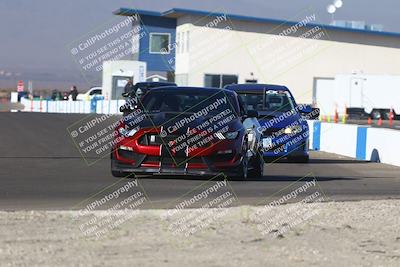 media/Nov-09-2025-Speed Ventures (Sun) [[388b781dcd]]/Black/Session 1 (Turn 1)/